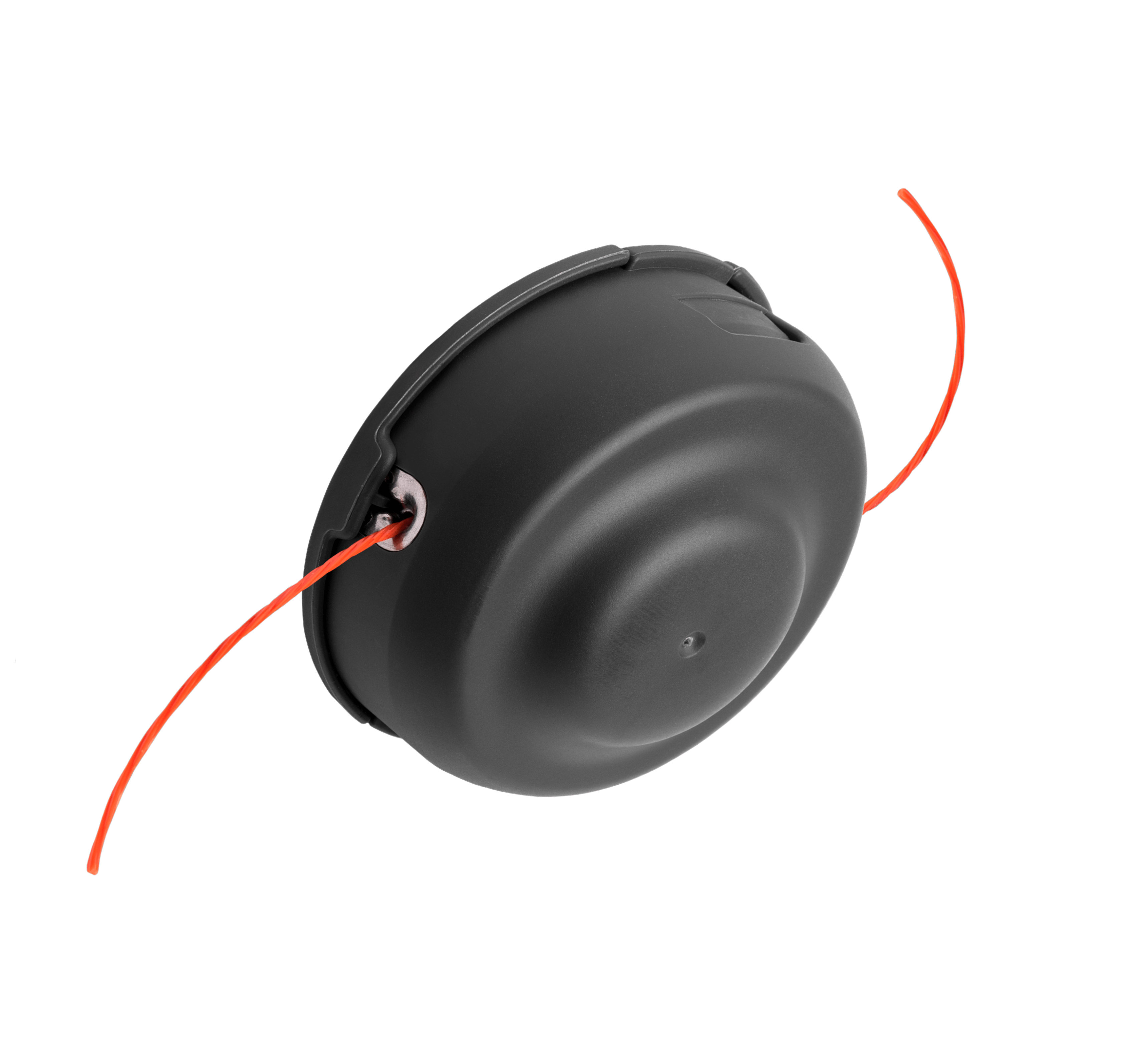 Trimmer Head ErgoFeed™ (E35B) image 0