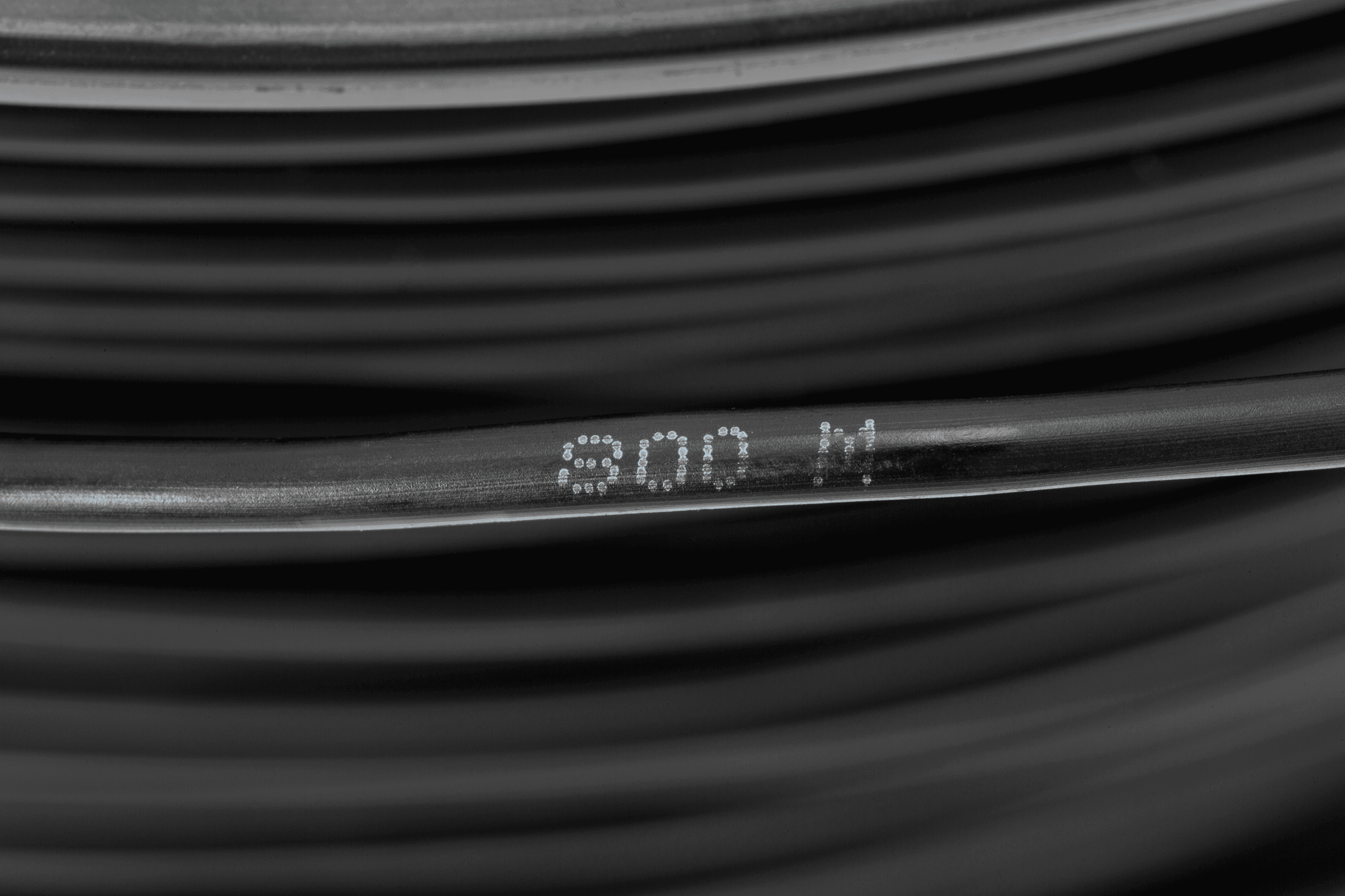 Standard Boundary Wire 2.7mm, 250m image 4