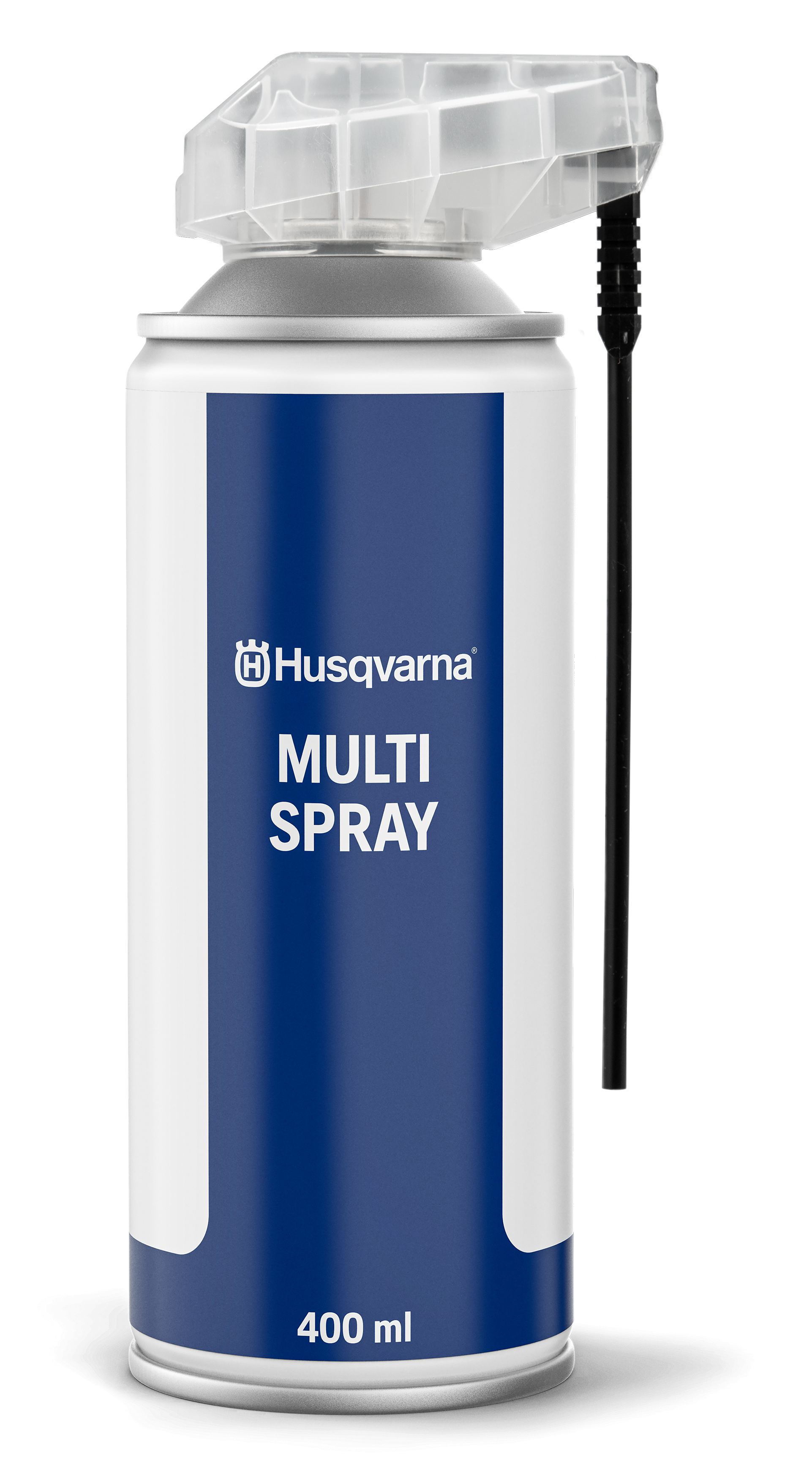 Multi spray