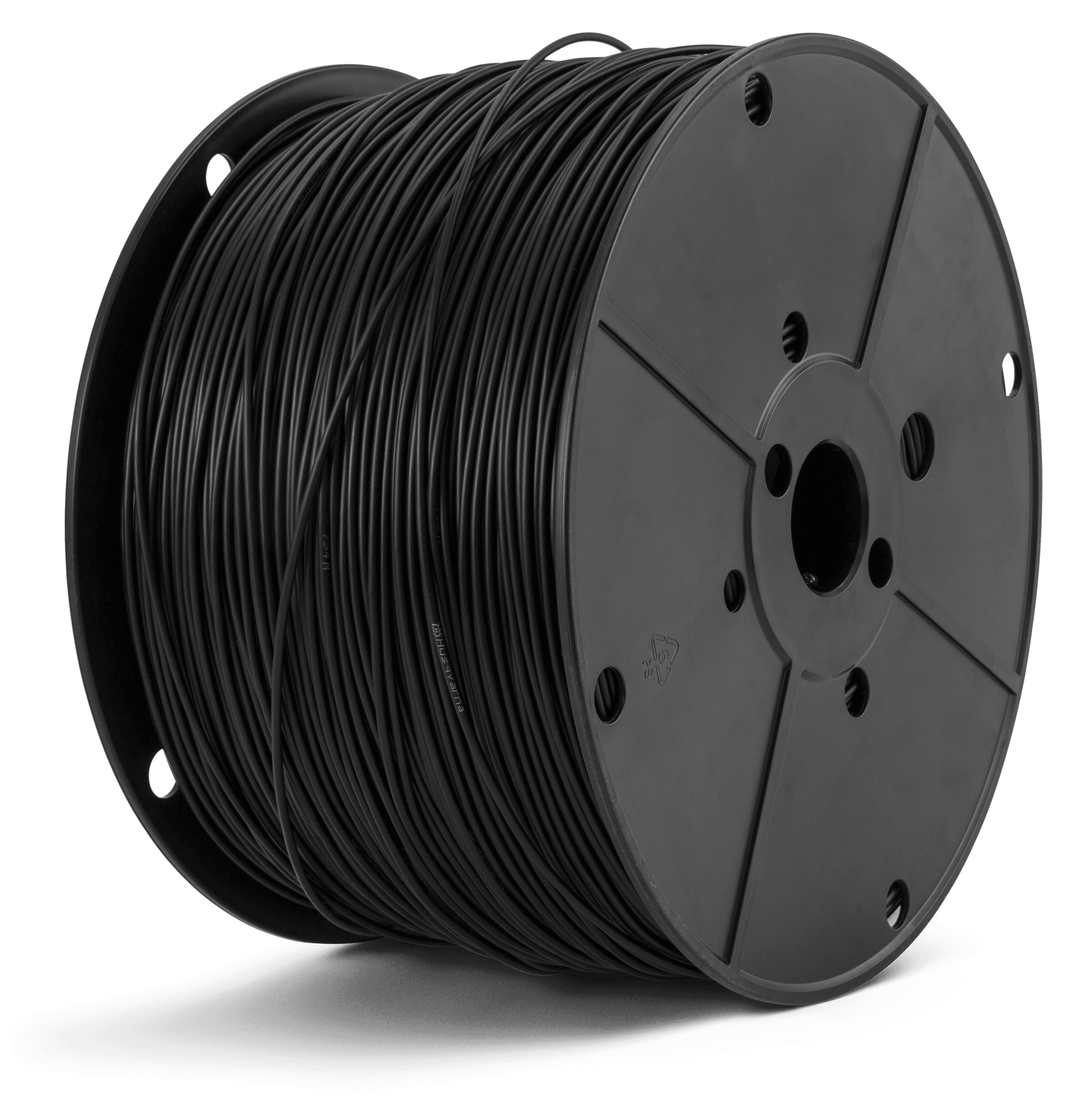 Standard Boundary Wire 2.7mm, 250m image 3